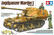 Panzerjäger Marder I SdKfz 135   1/35