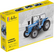 Landini 16000 Dt Tractor  1/24
