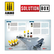 How to Paint USAF Navy Grey Fighters (Solution Book)