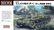 Japanese Medium Tank Type 97 ”Chi Ha”  1/35