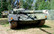 Finnish T-72 Lightning (Headlights & Taillights)  1/35