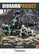 Diorama project 1.2 WW2 Figures