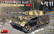 Pz.Beob.Wg.IV Ausf.J Late/Last Prod. with Crew (2in1)  1/35