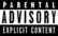 Condemnation (Revised Edition)  K-18!