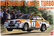 Mitsubishi Lancer Turbo ’82 Rally Of 1000 Lakes   1/24