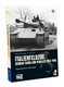 Italienfeldzug German Tanks and Vehicles 1943-1945 Vol.2