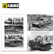 Italienfeldzug German Tanks and Vehicles 1943-1945 Vol.2