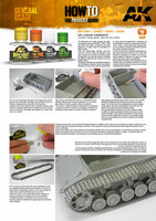 Quick Cement Extra Thin 40ml