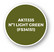 Nº1 Light Green (FS34151)