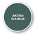 SLA Blue