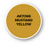 Mustard Yellow