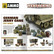 Weathering Magazine Vol.32 Accessories