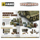 Weathering Magazine Vol.32 Accessories