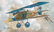 Albatros D.I  1/32
