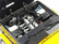Fiat 131 Abarth Rally, Olio Fiat  1/20