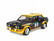 Fiat 131 Abarth Rally, Olio Fiat  1/20