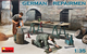 German Repairmen  1/35