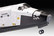 Space Shuttle 40th Anniversary	1/72