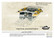 Panther Ausf.A with Full Interior & Zimmerit + 16t Starbokran + Diorama Base  1/48