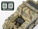 SdKfz 2 Kleines Kettenkraftrad (Mid. Prod.) & 3 Figures	 1/35