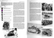 WWII Most Iconic SS Vehicles Vol.2