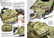 WWII Most Iconic SS Vehicles Vol.2