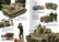 WWII Most Iconic SS Vehicles Vol.2