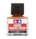Figure Accent Color Pink Brown 40ml