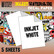 Waterslide Decal Paper A4 White (Inkjet) 5 sheets