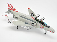 McDonnell Douglas F-4B Phantom II  1/48