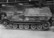 Panzerjäger Ferdinand Werk No.150100