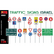 Traffic Signs Israel  1/35