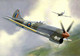 Hawker Tempest Mk.V 