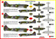Hawker Tempest Mk.V 