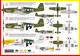 North American P-51B 