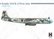 Arado 234 B-2 First Jets  1/48