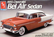 Chevy Bel Air 1955  1/25