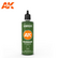 Russian Green Primer 3G 100ml
