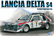 Lancia Delta S4 Martini Racing Team, Monte Carlo Rally 1986