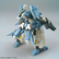 HG Seravee Gundam Scheherazade