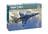 BAe Hawk T Mk.I   1/48