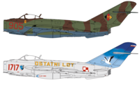 PZK LIM-5  1/72