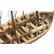 Bounty Boat  1/24