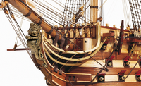 Santisima Trinidad  1/90
