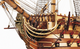 Santisima Trinidad  1/90