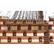 Santisima Trinidad  1/90