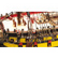 San Ildefonso  1/70