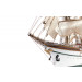 Gorch Fock  1/95