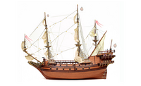 Apóstol Felipe  1/60