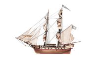 Corsair  1/80